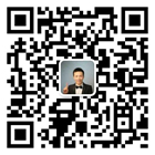 海锋锯业康马硬质合金带锯条咨询